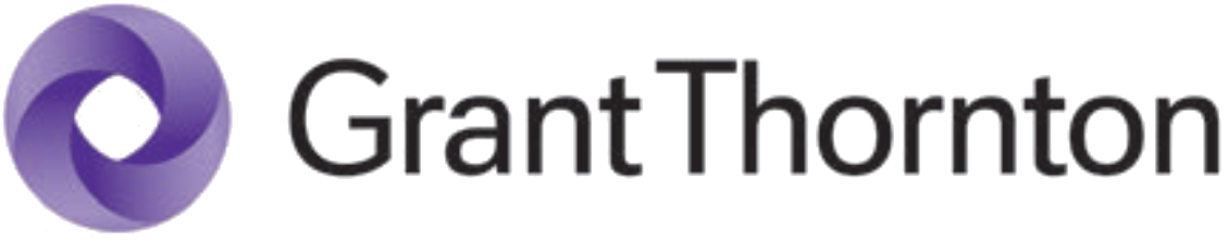 Grant Thornton Senegal